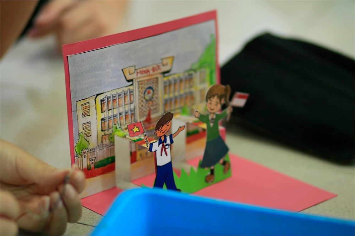 Nhấn vào ảnh để phóng to