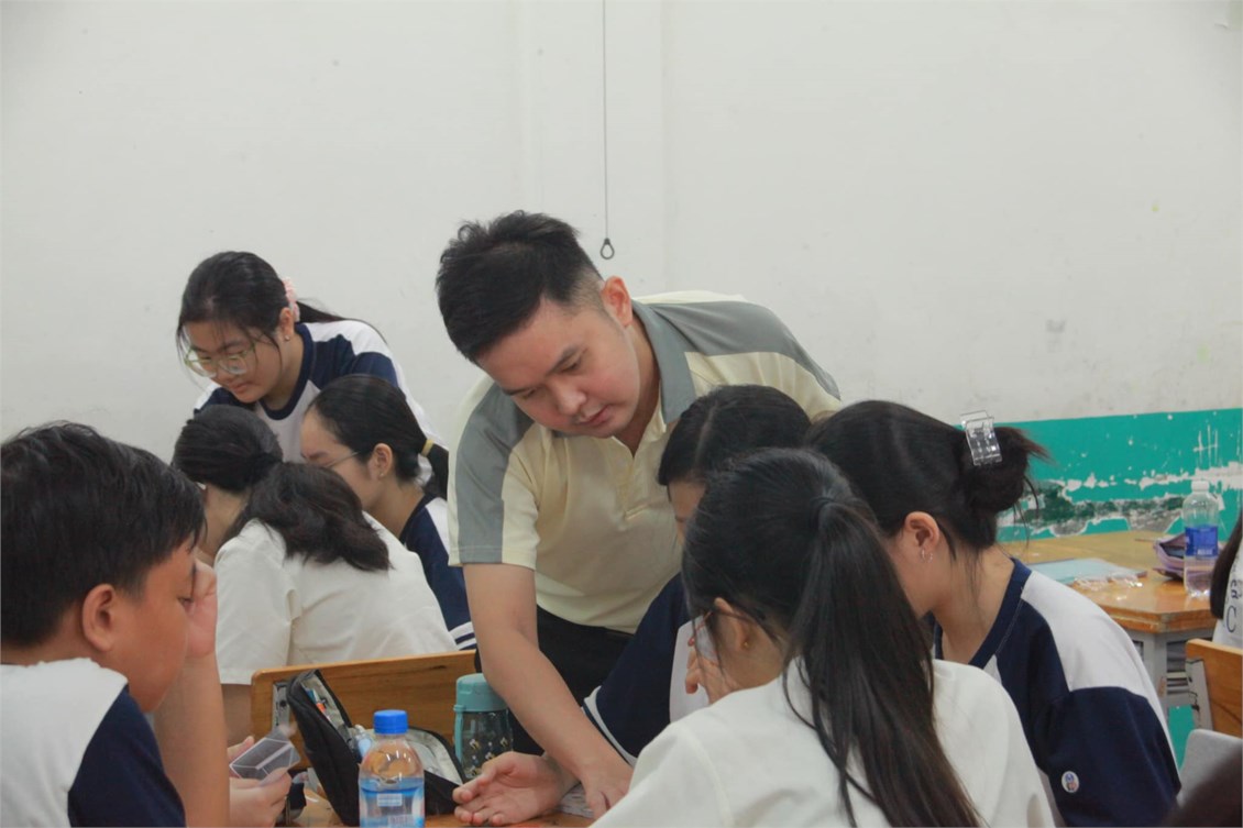 Nhấn vào ảnh để phóng to