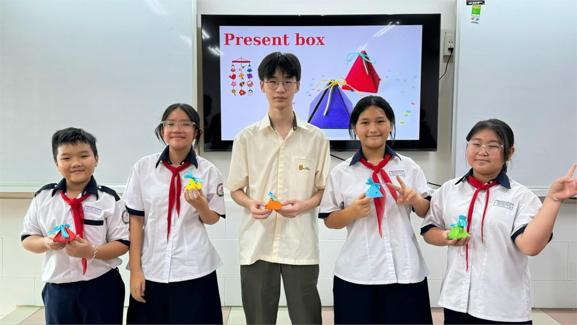 Nhấn vào ảnh để phóng to