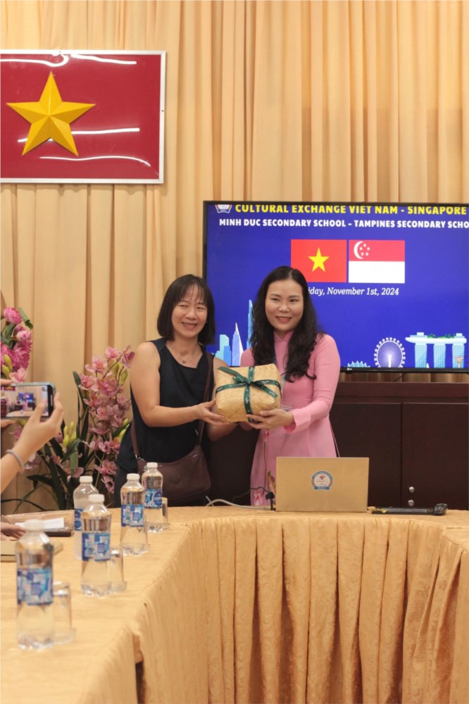 Nhấn vào ảnh để phóng to