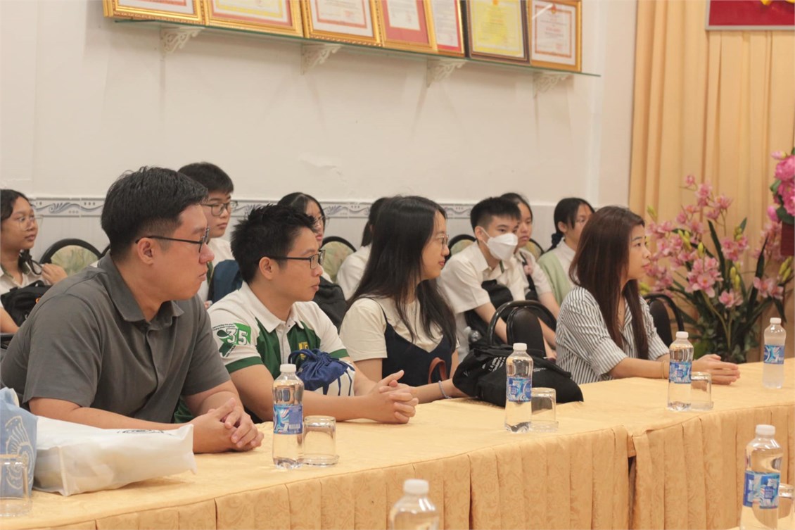 Nhấn vào ảnh để phóng to