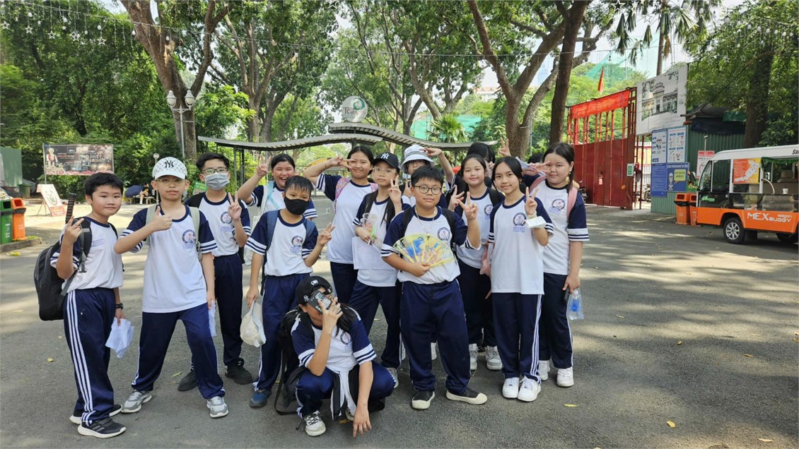Nhấn vào ảnh để phóng to