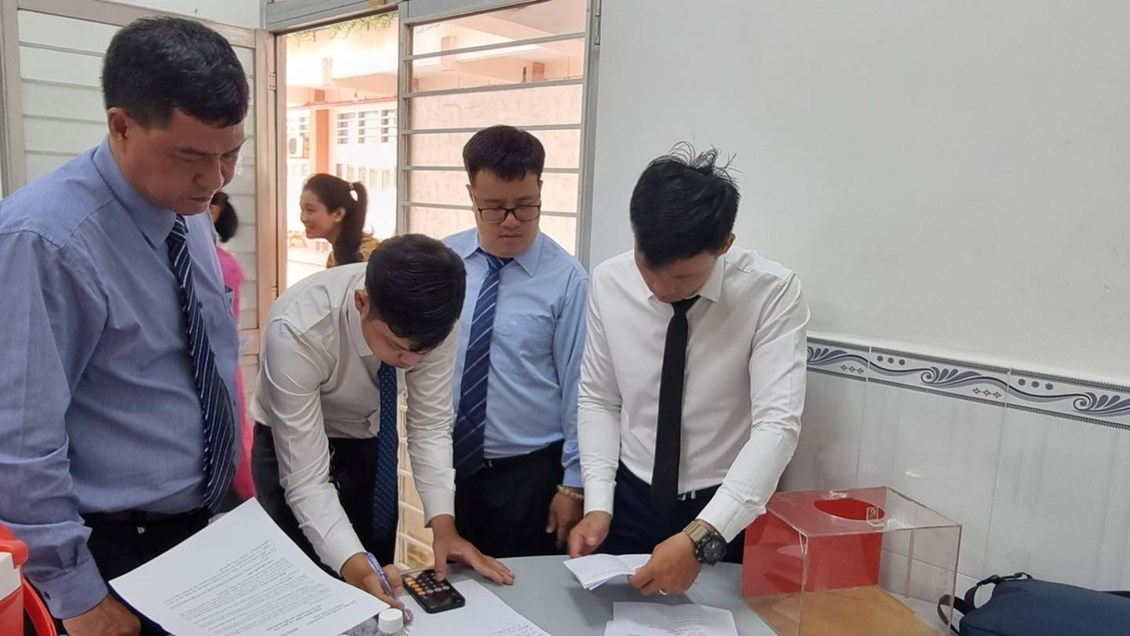 Nhấn vào ảnh để phóng to