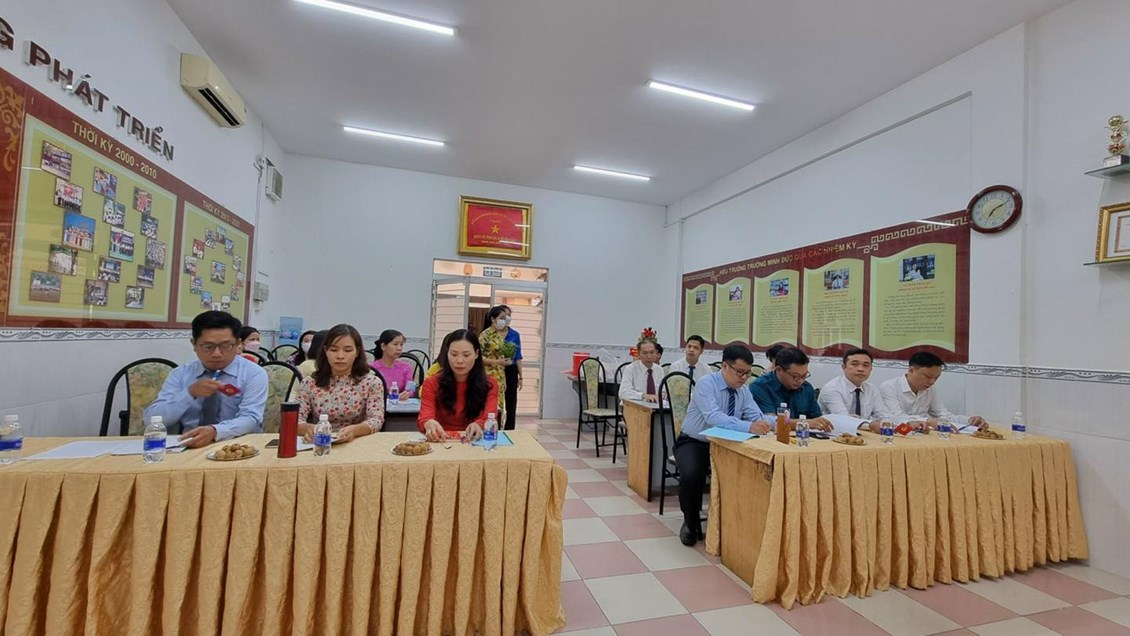 Nhấn vào ảnh để phóng to