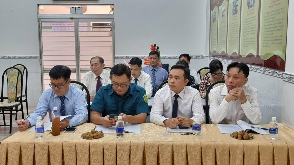Nhấn vào ảnh để phóng to