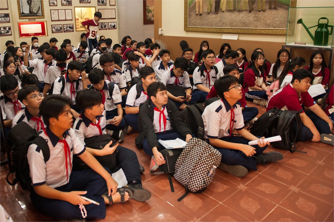 Nhấn vào ảnh để phóng to