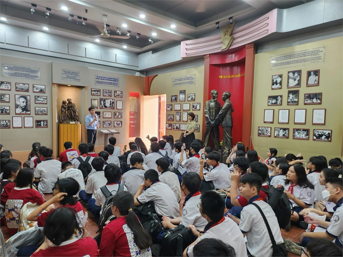 Nhấn vào ảnh để phóng to