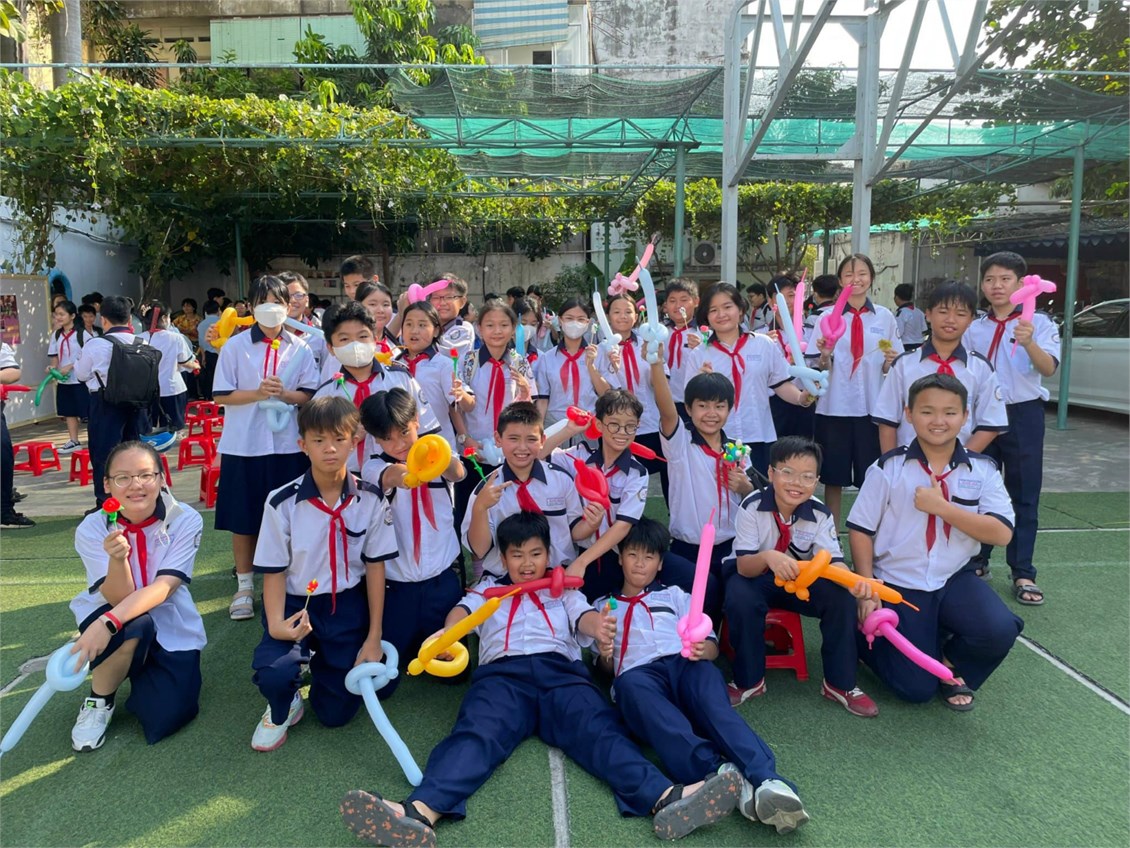 Nhấn vào ảnh để phóng to