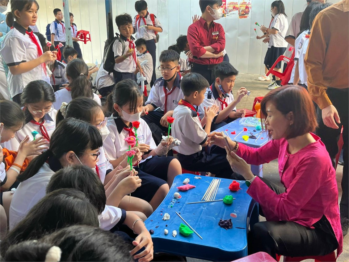 Nhấn vào ảnh để phóng to