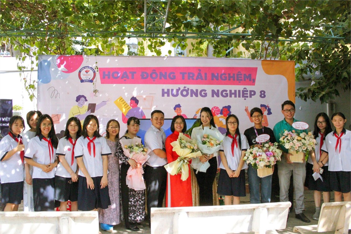 Nhấn vào ảnh để phóng to