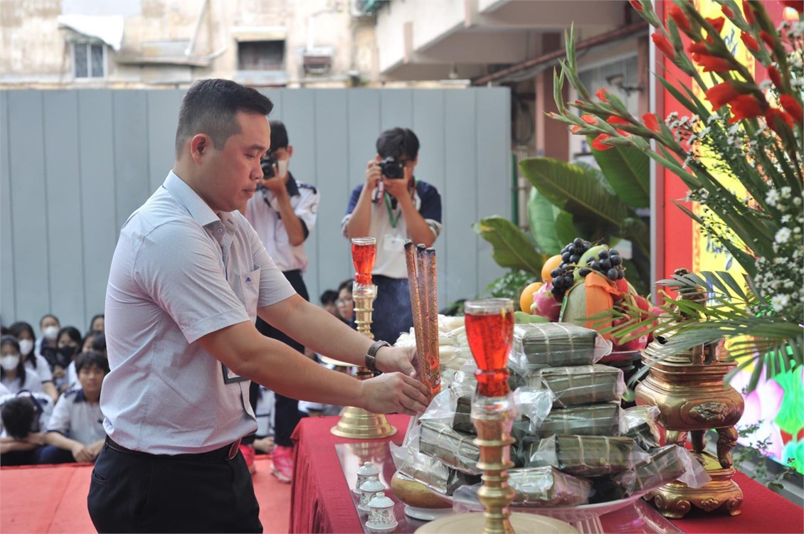 Nhấn vào ảnh để phóng to