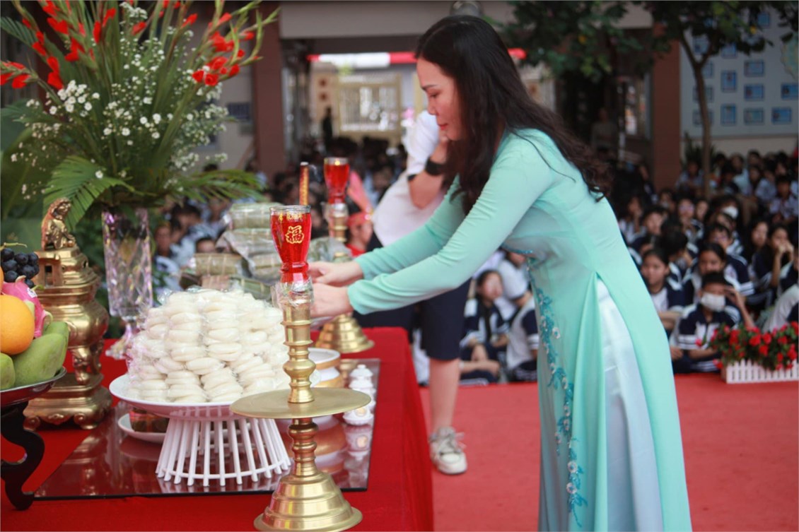 Nhấn vào ảnh để phóng to