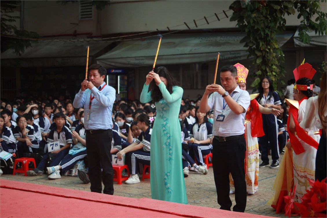 Nhấn vào ảnh để phóng to