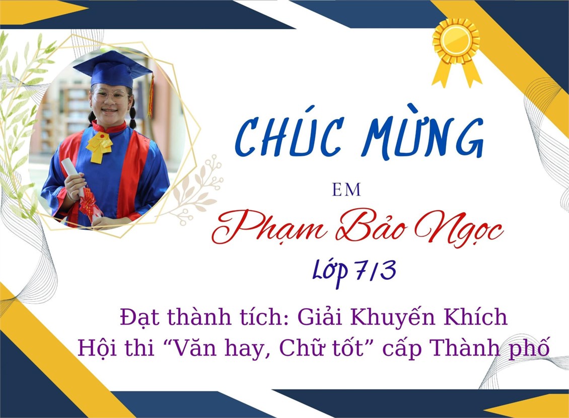 Nhấn vào ảnh để phóng to
