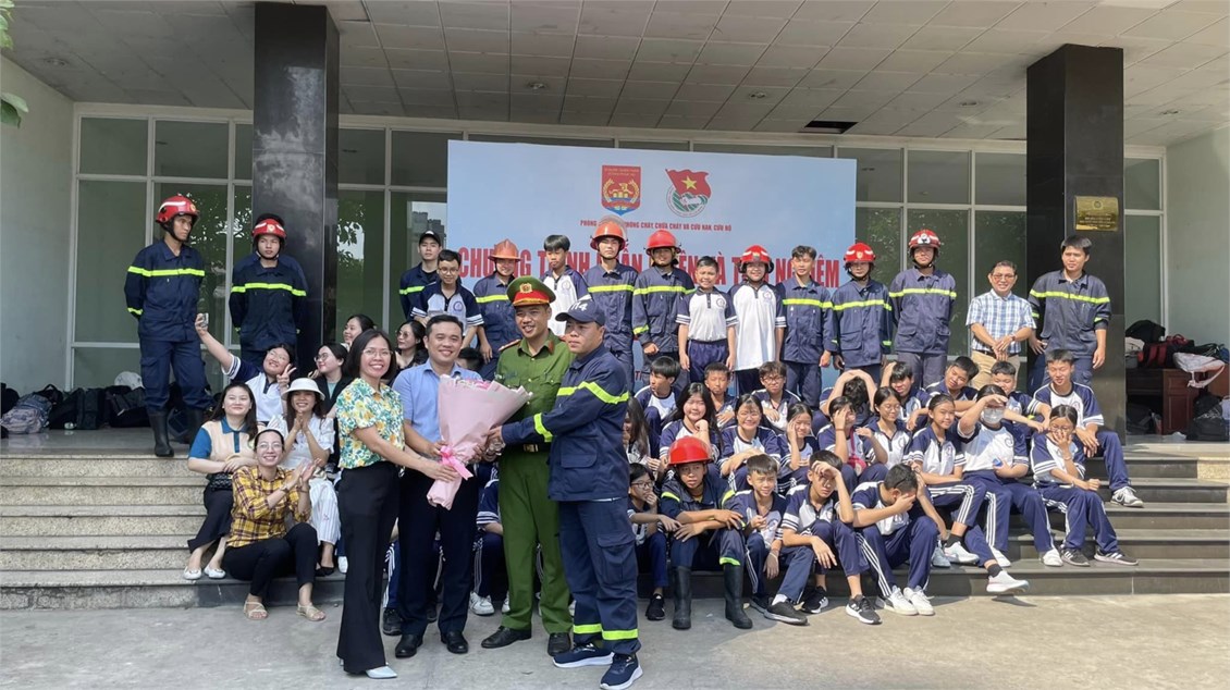 Nhấn vào ảnh để phóng to