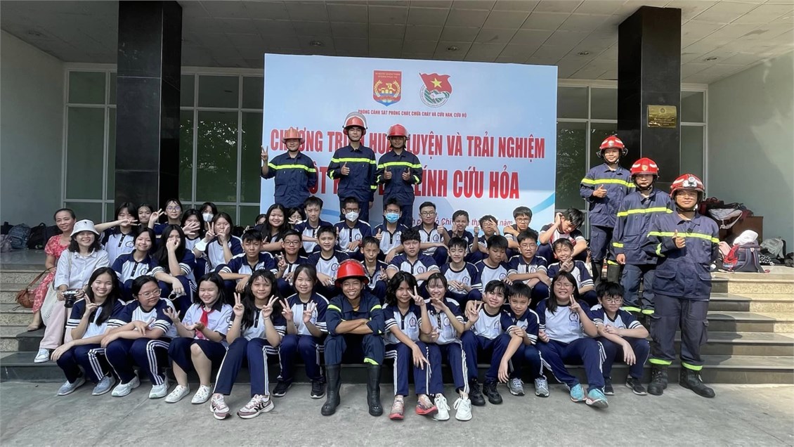Nhấn vào ảnh để phóng to