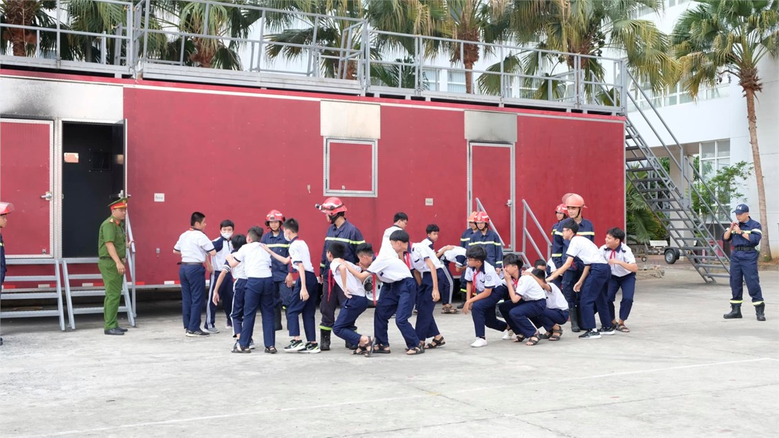Nhấn vào ảnh để phóng to