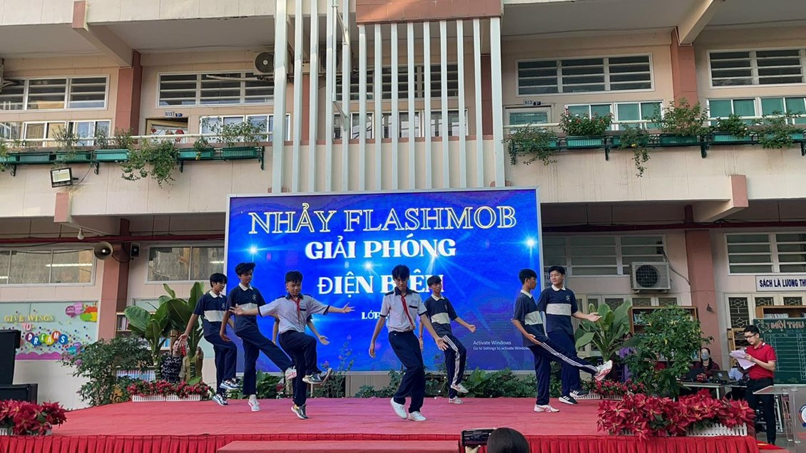 Nhấn vào ảnh để phóng to