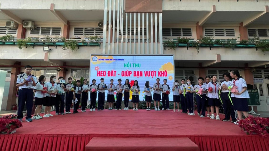 Nhấn vào ảnh để phóng to