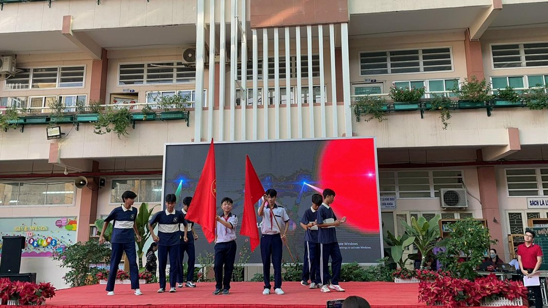 Nhấn vào ảnh để phóng to