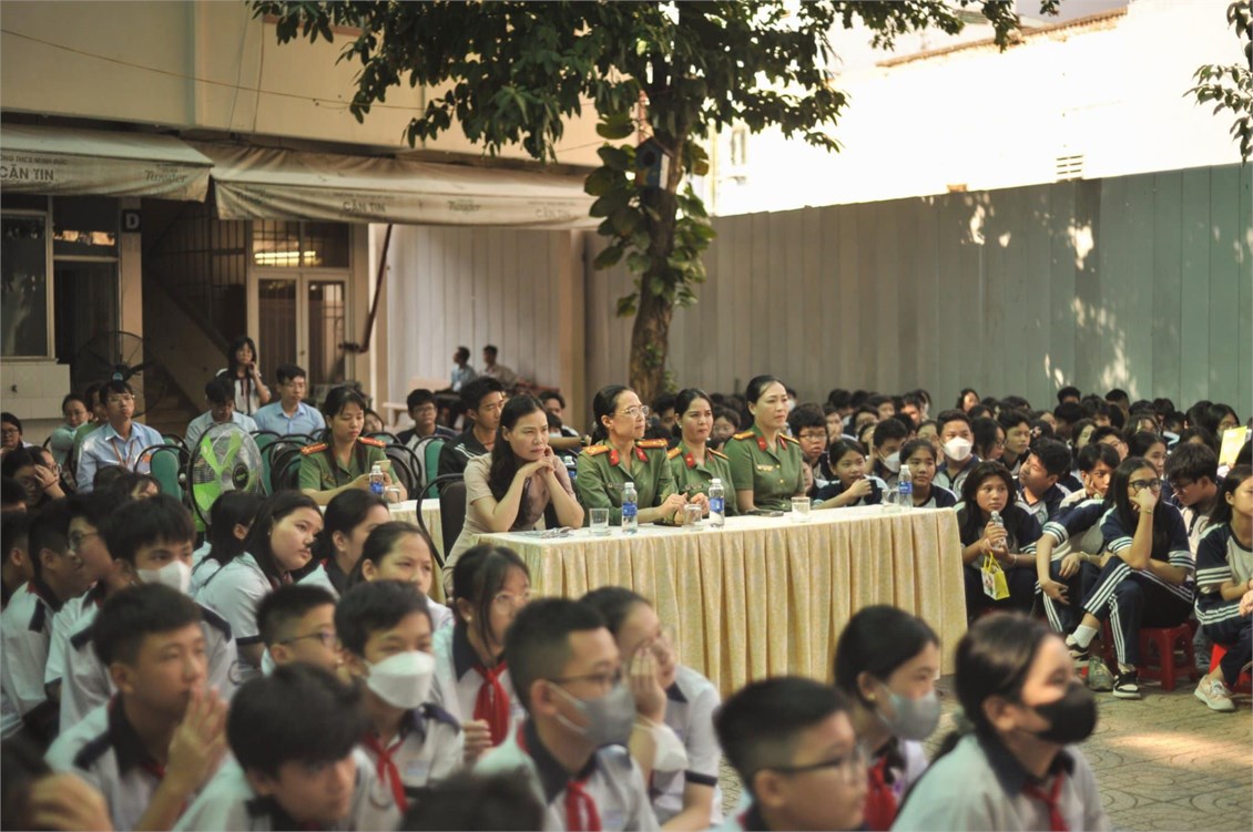 Nhấn vào ảnh để phóng to
