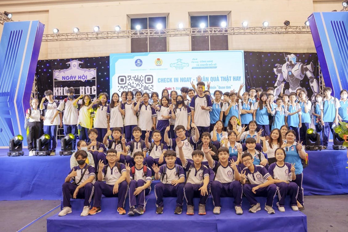 Nhấn vào ảnh để phóng to