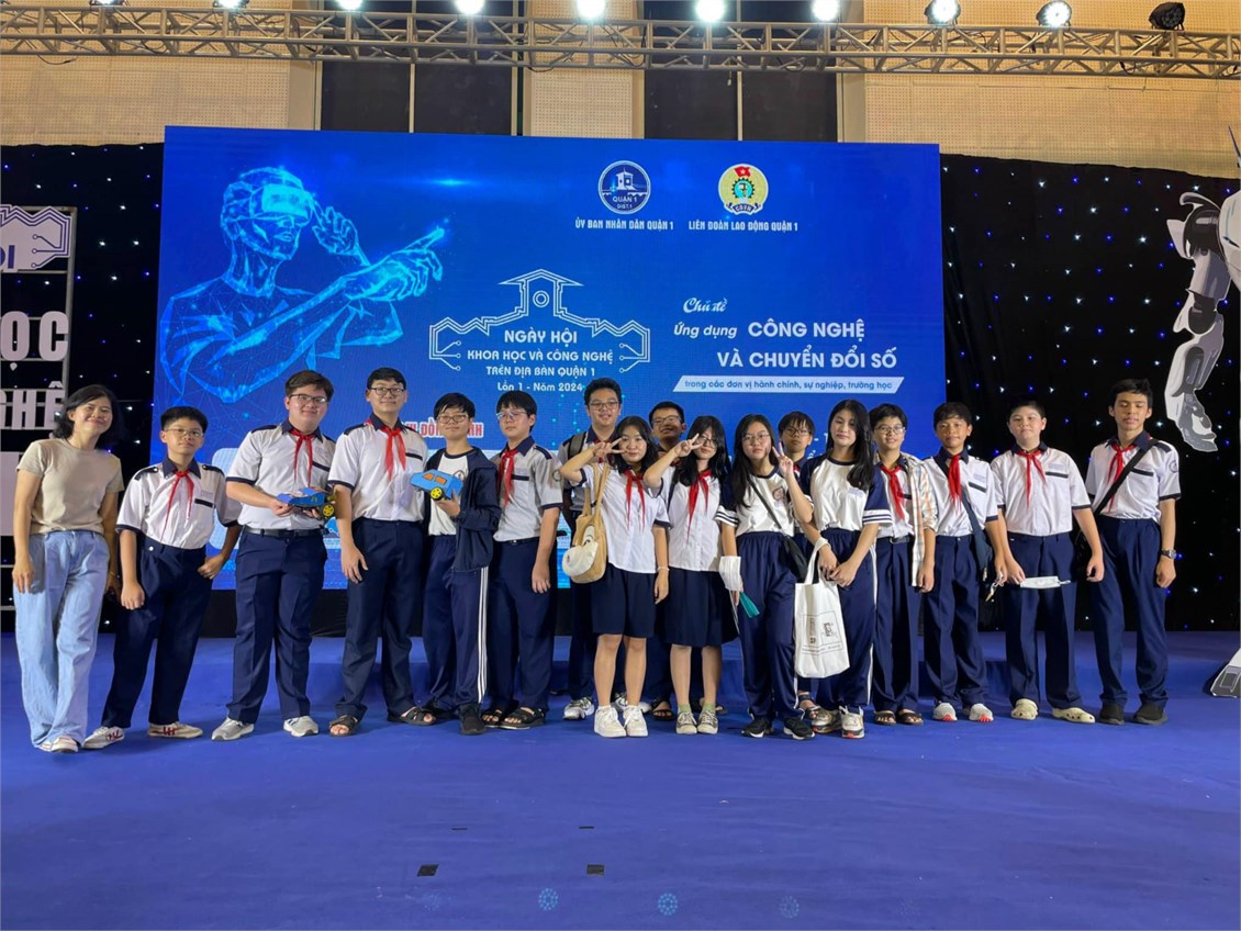 Nhấn vào ảnh để phóng to