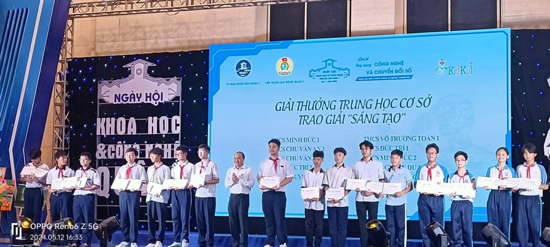 Nhấn vào ảnh để phóng to