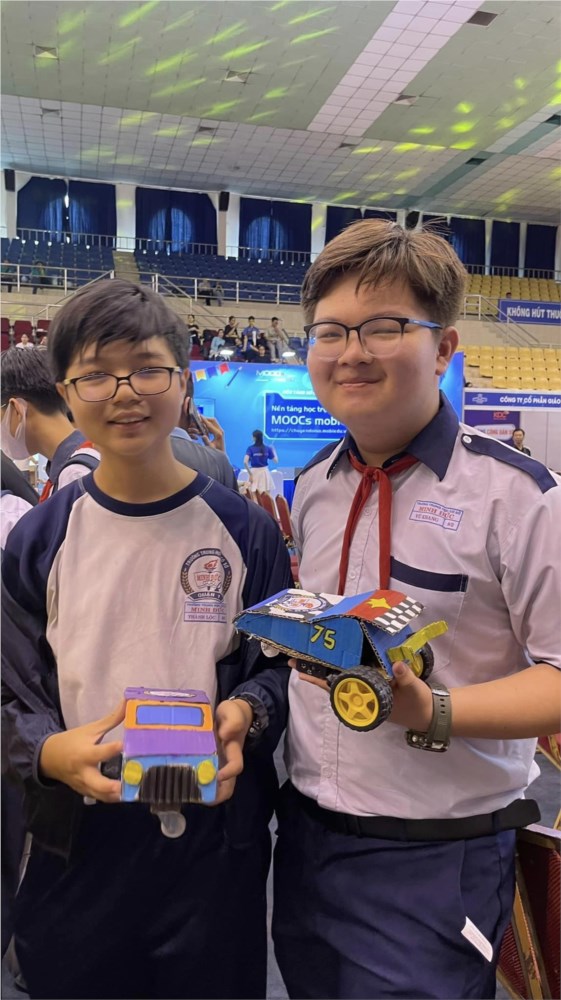 Nhấn vào ảnh để phóng to