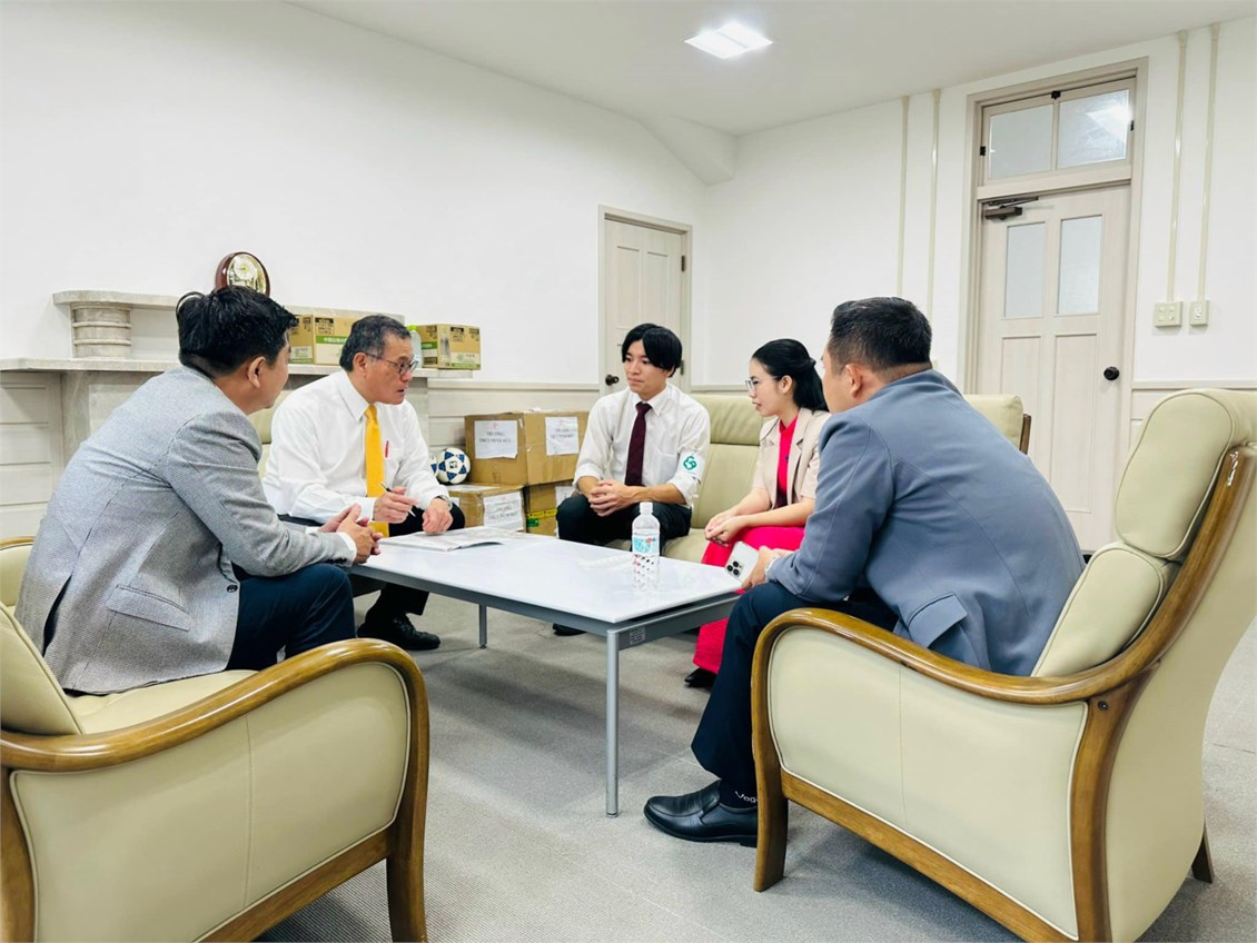 Nhấn vào ảnh để phóng to