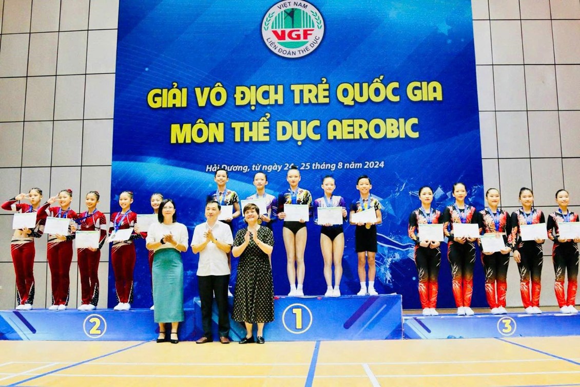 Nhấn vào ảnh để phóng to