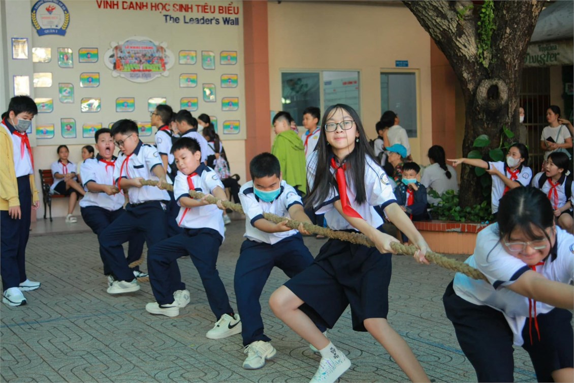 Nhấn vào ảnh để phóng to