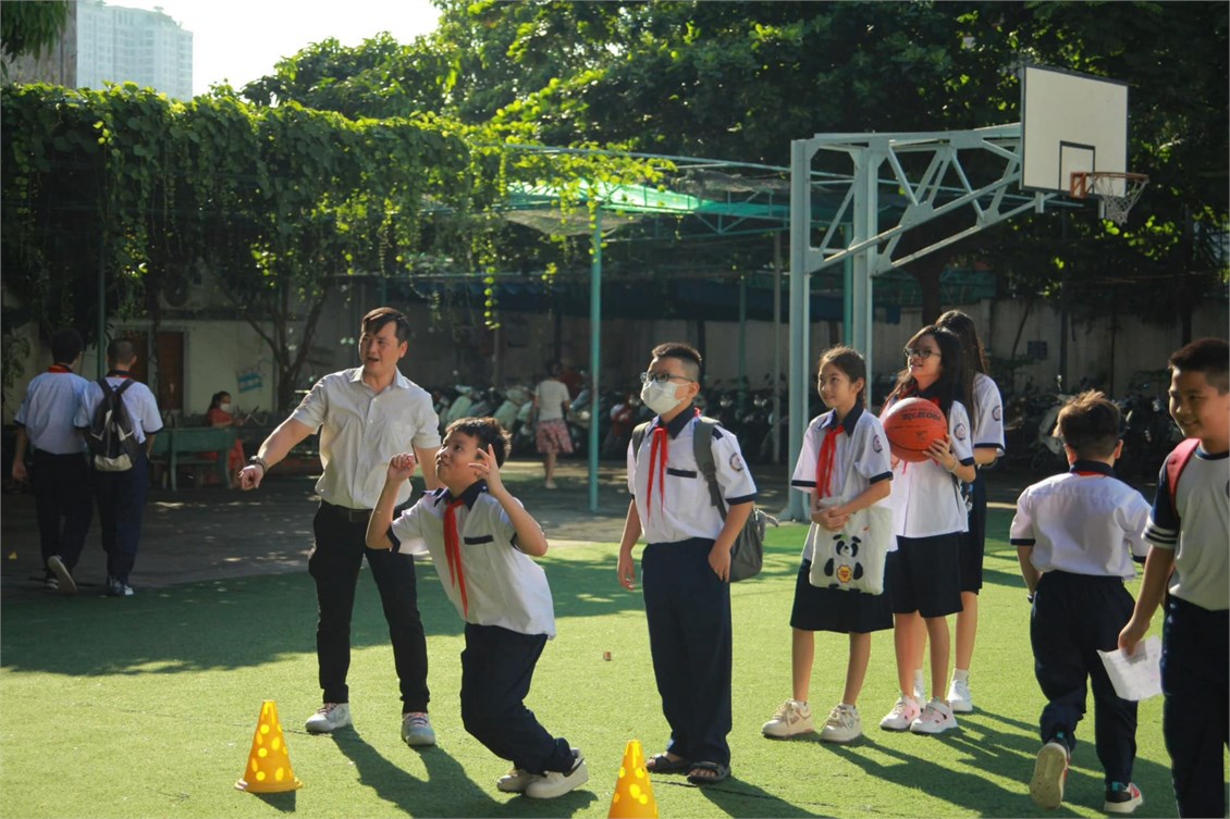 Nhấn vào ảnh để phóng to