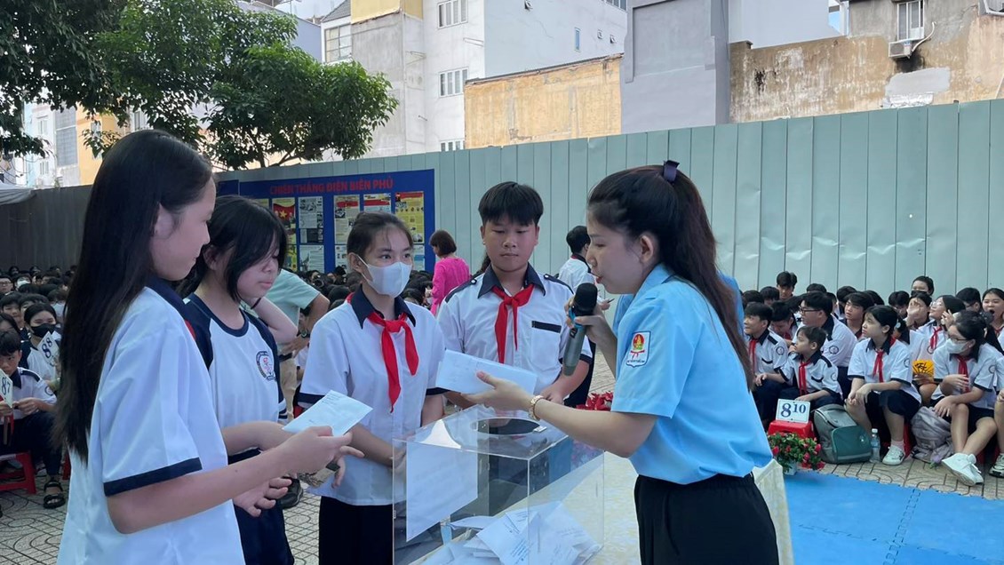 Nhấn vào ảnh để phóng to