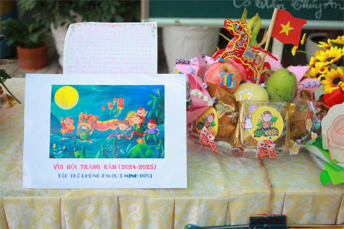 Nhấn vào ảnh để phóng to