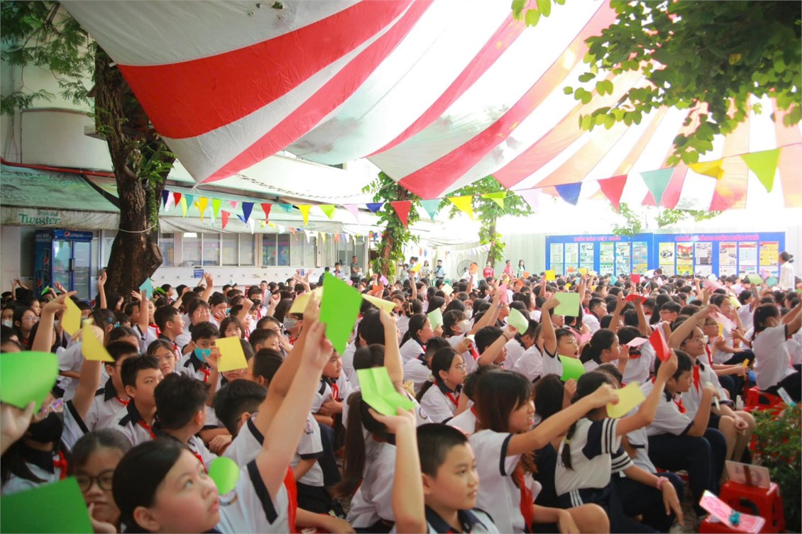 Nhấn vào ảnh để phóng to