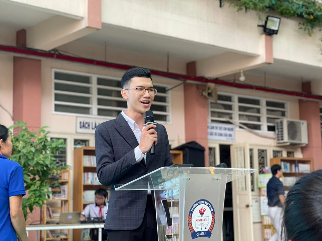 Nhấn vào ảnh để phóng to