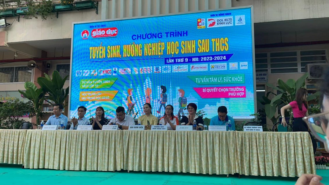 Nhấn vào ảnh để phóng to