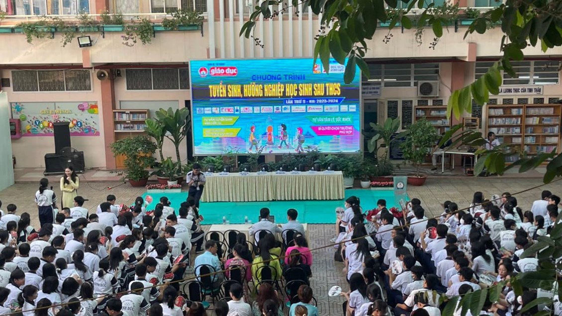 Nhấn vào ảnh để phóng to