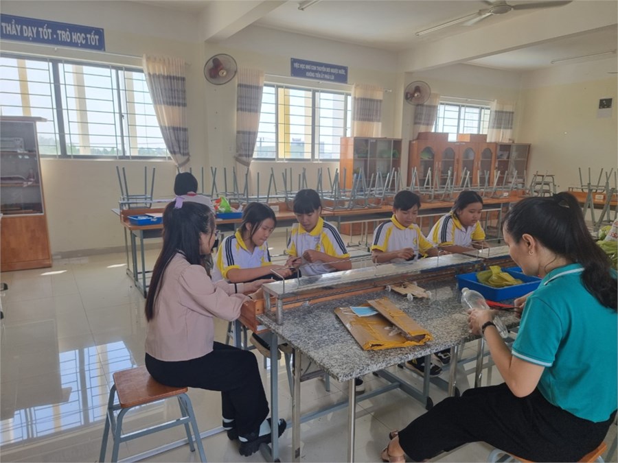 Nhấn vào ảnh để phóng to