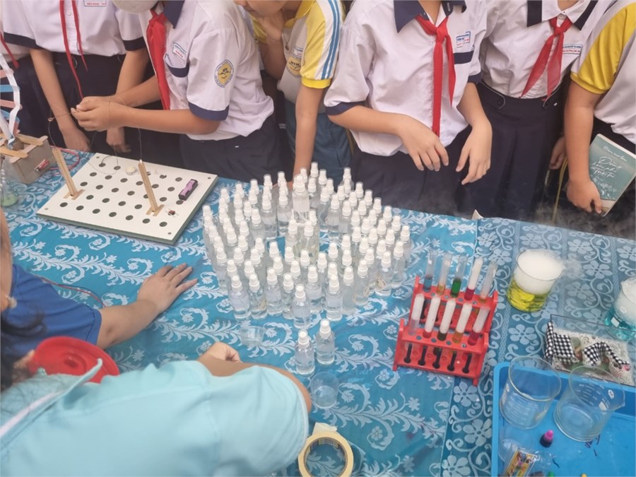 Nhấn vào ảnh để phóng to