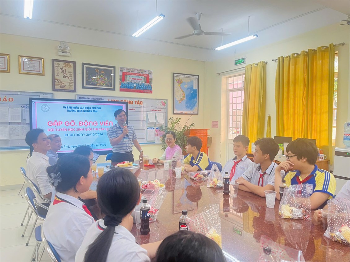 Nhấn vào ảnh để phóng to