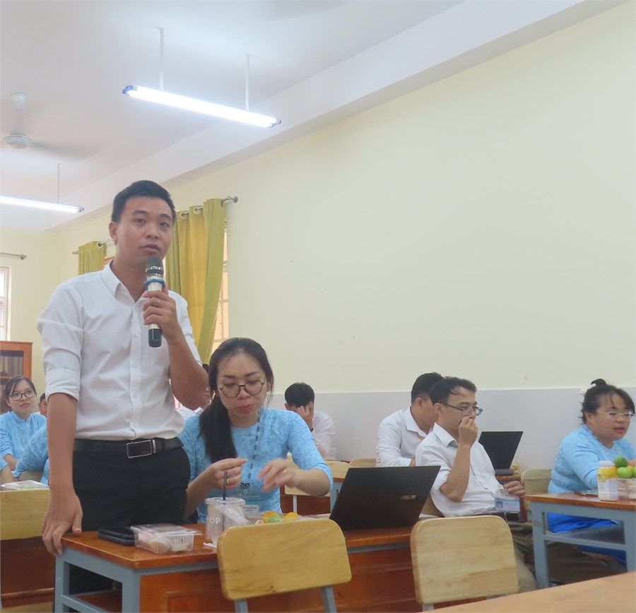 Nhấn vào ảnh để phóng to