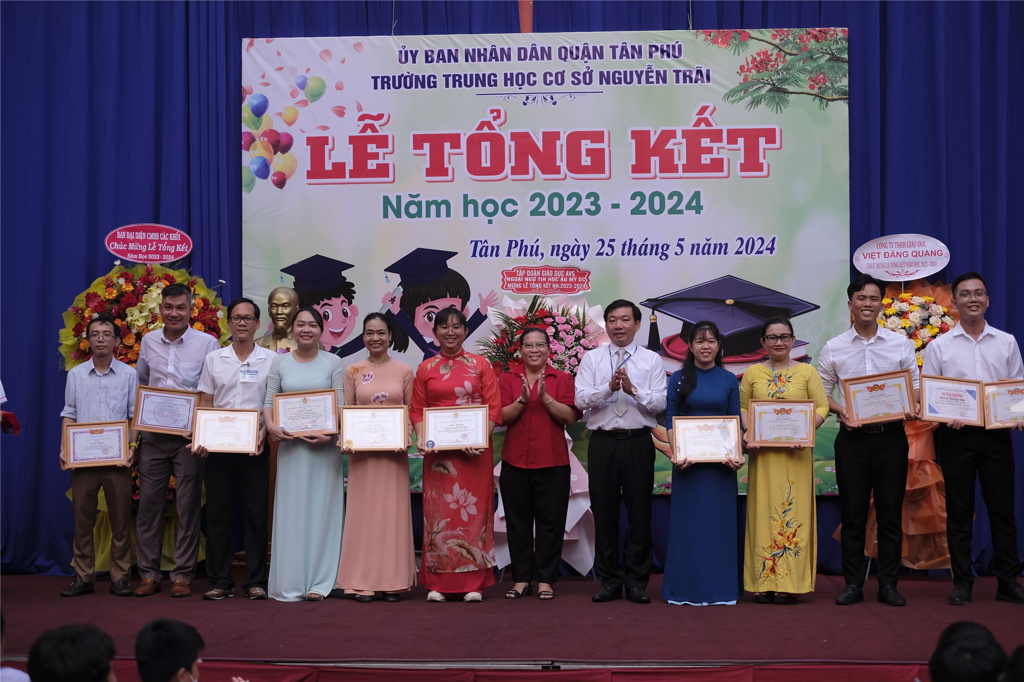 Nhấn vào ảnh để phóng to