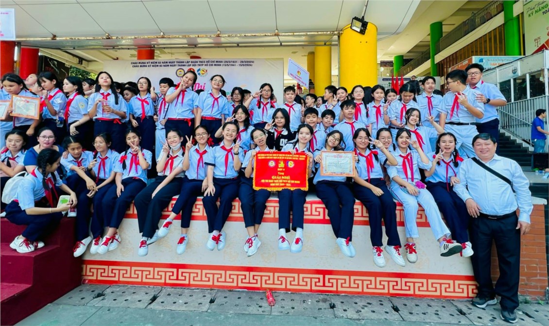 Nhấn vào ảnh để phóng to
