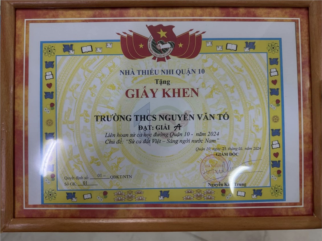 Nhấn vào ảnh để phóng to