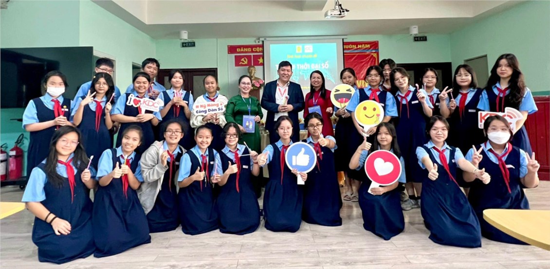 Nhấn vào ảnh để phóng to