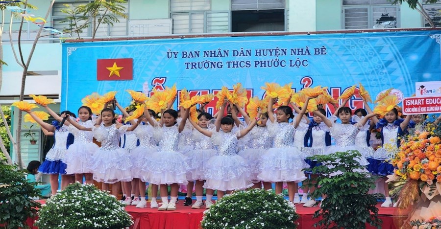 Nhấn vào ảnh để phóng to