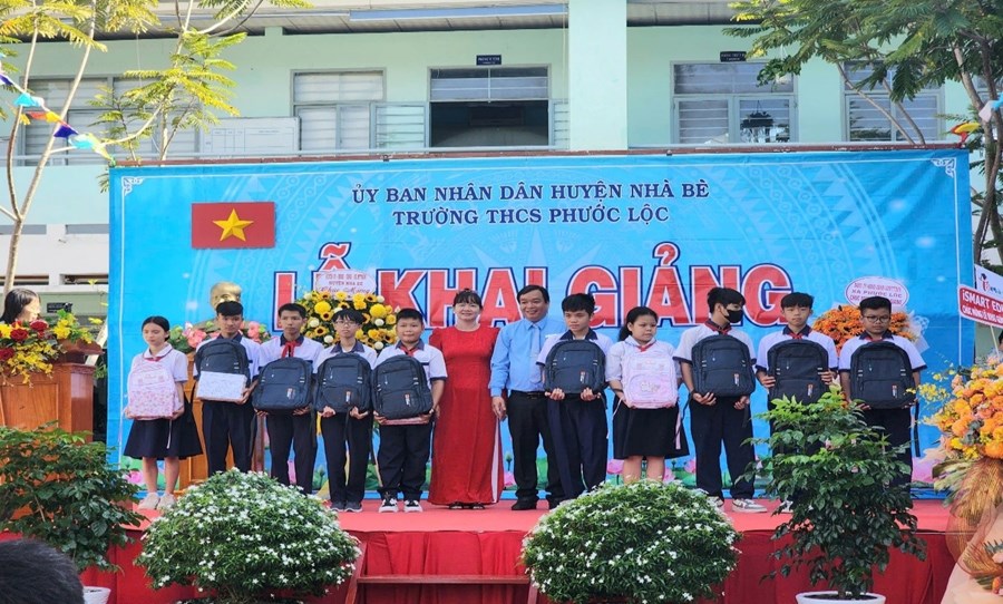 Nhấn vào ảnh để phóng to