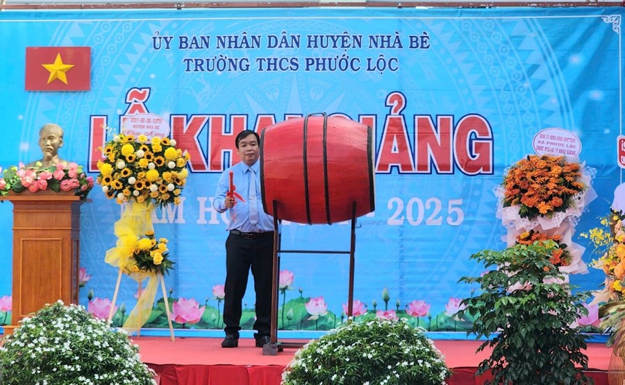 Nhấn vào ảnh để phóng to